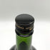 ソガペールエフィス リアサケ ナチュレル 2023 1500ml 16% sogga pere et fils Riz a sake naturel OBUSE WINERY 【T1】