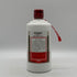 貴州茅台酒 マオタイ酒 天女ラベル 2025 500ml 53% MOUTAI KWEICHOW 中国酒952g【P2】