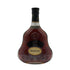 ヘネシー XO 黒キャップ 700ml 40% Hennessy コニャック【D2】
