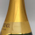 クリュッグ ブリュット 白 750ml 12.5% KRUG BRUT シャンパン【W4】