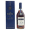 マーテル コルドンブルー エクストラオールド 700ml 40% MARTELL CORDON BLEU EXTRA OLD コニャック【T4】