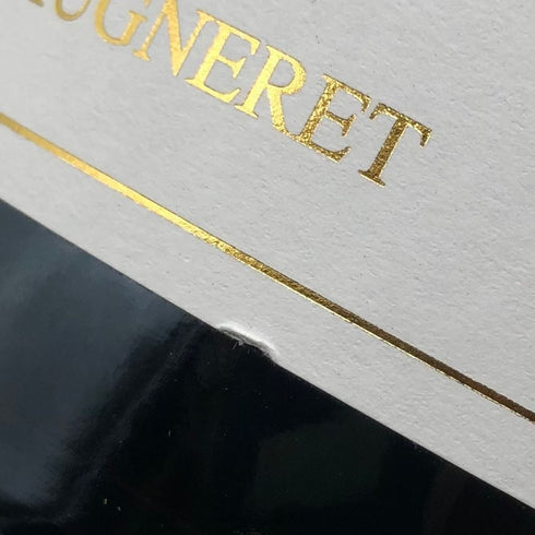 ルシアン ル モワンヌ エシェゾー グランクリュ 2019 750ml 14% LUCIEN LE MOINE ECHEZEAUX GRAND CRU ブルゴーニュワイン【K】
