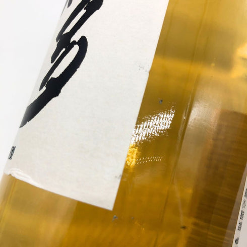 東京都限定◆サントリー 知多 シングルグレーン 700ml 43% SUNTORY CHITA 【A2】