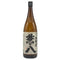 四ッ谷酒造 焼酎屋 兼八 1800ml 25% 焼酎(麦)【Y1】