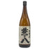 四ッ谷酒造 焼酎屋 兼八 1800ml 25% 焼酎(麦)【Y1】