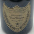 ドンペリニヨン ブリュット 白 2015 750ml 12.5% Dom Perignon Brut シャンパン【I0】