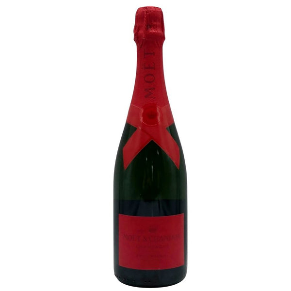 モエ エ シャンドン アンペリアル 白 シェア ザ ラブ 750ml 12.5% Moet&Chandon IMPERIAL シャンパン【O0】