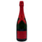 モエ エ シャンドン アンペリアル 白 シェア ザ ラブ 750ml 12.5% Moet&Chandon IMPERIAL シャンパン【O0】