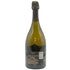ドンペリニヨン ブリュット 白 2013 750ml 12.5% Dom Perignon Brut シャンパン【C3】