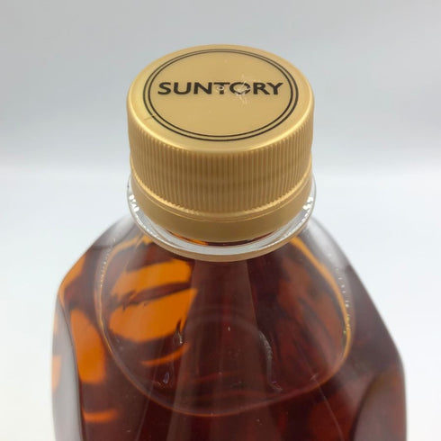 東京都限定◆サントリー ウイスキー 角 2700ml 40% SUNTORY 【A】