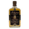 バランタイン 12年 ベリーオールド 750ml 43% Ballantines VERY OLD スコッチウイスキー【G】