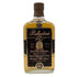 バランタイン 12年 ベリーオールド 750ml 43% Ballantines VERY OLD スコッチウイスキー【G】