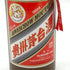 貴州茅台酒 天女ラベル 茶陶器ボトル 2022 500ml 53% MOUTAI KWEICHOW 950g【M4】