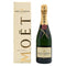 モエ エ シャンドン アンペリアル 白 750ml 12% Moet&Chandon IMPERIAL 【V0】