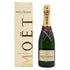 モエ エ シャンドン アンペリアル 白 750ml 12% Moet&Chandon IMPERIAL 【V0】