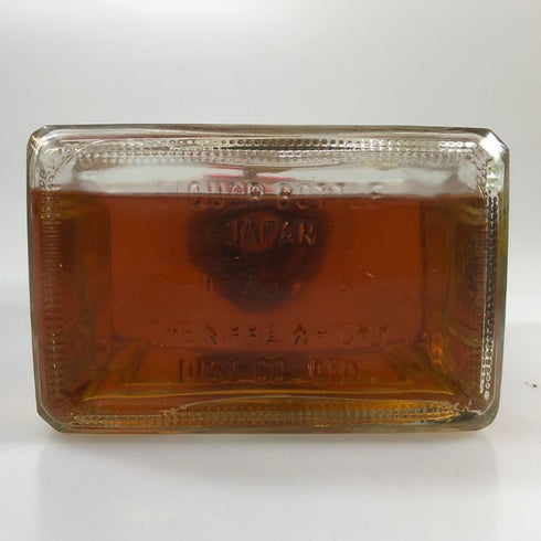 東京都限定◆ニッカ キングスランド プレミア 特級 760ml 43% NIKKA WHISKY KINGSLAND PREMIER 【I0】