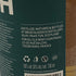 ブルイックラディ 10年 2013 700ml 50% BRUICHLADDICH スコッチウイスキー【C4】