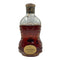 レミーマルタン ナポレオン カラフェ デキャンタ ブランデー コニャック 700ml 40% REMY MARTIN 【S】