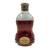 レミーマルタン ナポレオン カラフェ デキャンタ ブランデー コニャック 700ml 40% REMY MARTIN 【S】