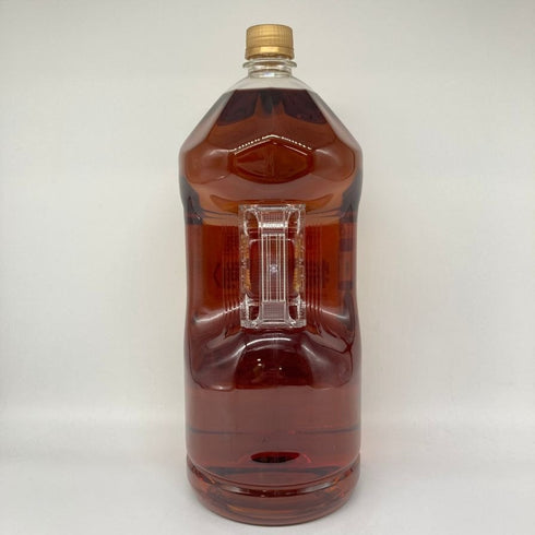 東京都限定◆サントリー 特製 角 業務用 5000ml 40% SUNTORY 【同梱不可】【J2】