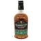グレンジストン ラムカスクフィニッシュ 750ml 40% GRANGESTONE RUM CASK FINISH スコッチウイスキー【X0】