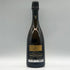 フィリポナ クロ デ ゴワセ エクストラ ブリュット 2014年 750ml 12.5% Philipponnat Clos des Goisses シャンパン【S0】
