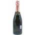 モエ エ シャンドン ロゼ アンペリアル 750ml 12.5% Moet&Chandon Rose Imperial シャンパン【I3】