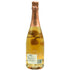 ペリエジュエ ベルエポック ブリュット ロゼ 2014 750ml 12.5% PERRIER JOUET BELLE EPOQUE シャンパン【G3】