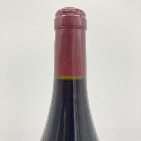 ドメーヌ デ シェゾー グリオット シャンベルタン グランクリュ 2004 750ml 13.5% DOMAINE des CHEZEAUX GRIOTTE CHAMBERTIN GRAND CRU 【K】