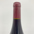 ドメーヌ デ シェゾー グリオット シャンベルタン グランクリュ 2004 750ml 13.5% DOMAINE des CHEZEAUX GRIOTTE CHAMBERTIN GRAND CRU 【K】