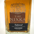 東京都限定◆ザ ニッカ テーラード 700ml 43% THE NIKKA Tailored 【W4】