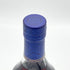 マーテル コルドンブルー エクストラオールド 700ml 40% MARTELL CORDON BLEU EXTRA OLD コニャック【Q2】