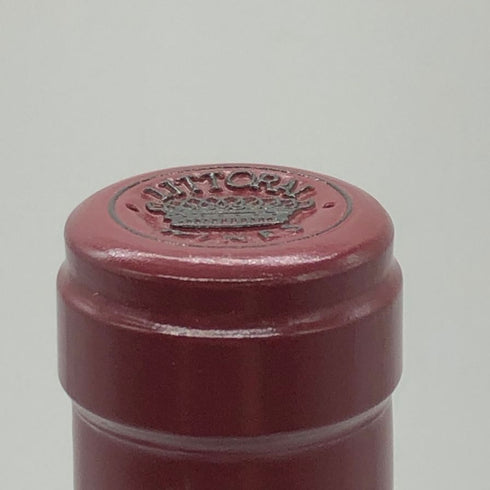 リトライ ピヴォット ヴィンヤード ピノ ノワール ソノマ コースト 2018 750ml 13.2% Littorai Pivot Vineyard Pinot Noir Sonoma Coast カリフォルニアワイン【H0】