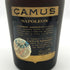カミュ ナポレオン ラ グランマルキ 700ml 40% CAMUS NAPOLEON LA GRANDE MARQUE コニャック【K1】