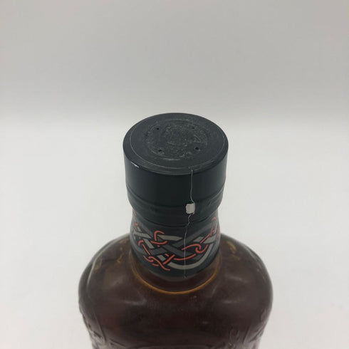ハイランドパーク 12年 ヴァイキング オナー 700ml 40% HIGHLAND PARK VIKING HONOUR スコッチウイスキー【L4】