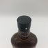 ハイランドパーク 12年 ヴァイキング オナー 700ml 40% HIGHLAND PARK VIKING HONOUR スコッチウイスキー【L4】