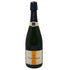 ヴーヴ クリコ リッチ オン アイス 750ml 12% Veuve Clicquot Rich シャンパン【B3】