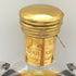 レミーマルタン ルイ13世 旧 金キャップ 700ml 40% REMY MARTIN LOUIS XIII コニャック【同梱不可】【J0】