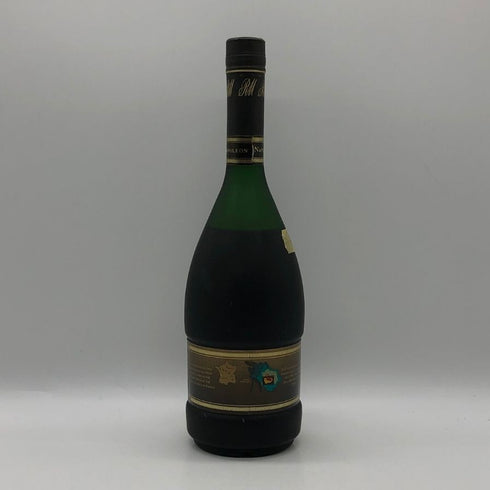 レミーマルタン ナポレオン ファインシャンパーニュ 700ml 40% REMY MARTIN NAPOLEON FINE CHANPAGNE コニャック【M4】