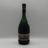 レミーマルタン ナポレオン ファインシャンパーニュ 700ml 40% REMY MARTIN NAPOLEON FINE CHANPAGNE コニャック【M4】