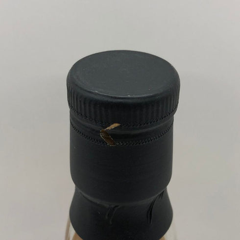 カリラ 15年 2006-2022 キン肉マン ラベル 夢の超人タッグ編 ウイスキーミュウ 700ml 52.4% CAOL ILA スコッチウイスキー【K1】