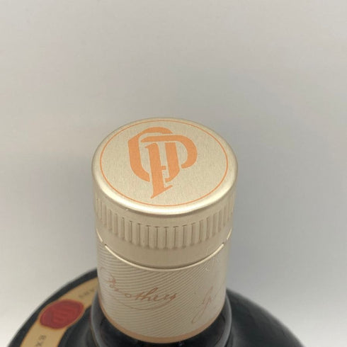 グランド オールドパー 12年 40% 750ml Grand Old Parr スコッチウイスキー【S1】