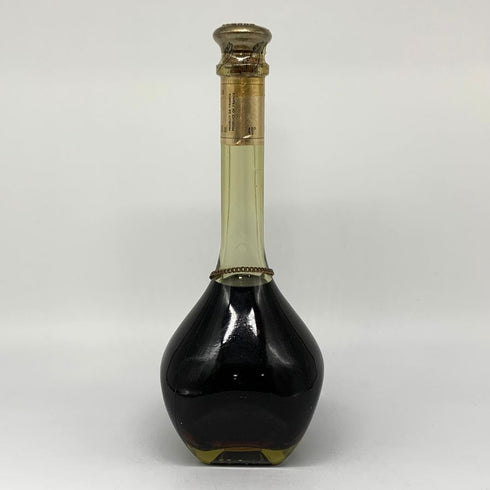 ゴーティエ XO ロングネック 700ml 40% GAUTIER XO コニャック【F1】