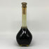 ゴーティエ XO ロングネック 700ml 40% GAUTIER XO コニャック【F1】