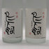 【米焼酎4本セット】吟香 鳥飼 720ml 25%&耶馬美人 180ml 25%&國乃長 720ml 25% 米焼酎【7-0】
