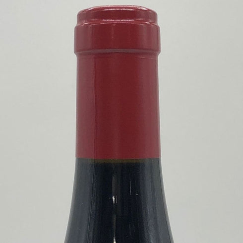 ドメーヌ ドニ モルテ ジュヴレ シャンベルタン メ サンク テロワール 2016 750ml 13% Dom. Denis Mortet Gevrey Chambertin Mes Cinq Terroirs ブルゴーニュワイン【K4】