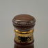 ベルズ スコッチ ウイスキー スぺシャリー セレクト ザ ベルズ デキャンタ 750ml 43% bells scotch whisky specially selected blended the bell decanter スコッチウイスキー1393g【C0】