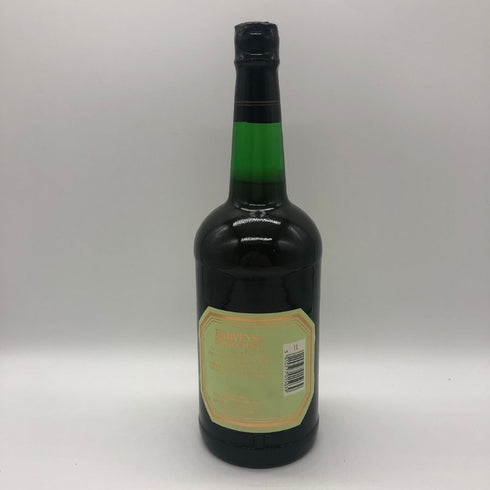 ハーベイ シェリー酒 ブリストル フィノ エクストラ ドライ 1000ml 16.5% HARVEYS BRISTOL FINO 白ワイン【U0】