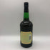 ハーベイ シェリー酒 ブリストル フィノ エクストラ ドライ 1000ml 16.5% HARVEYS BRISTOL FINO 白ワイン【U0】