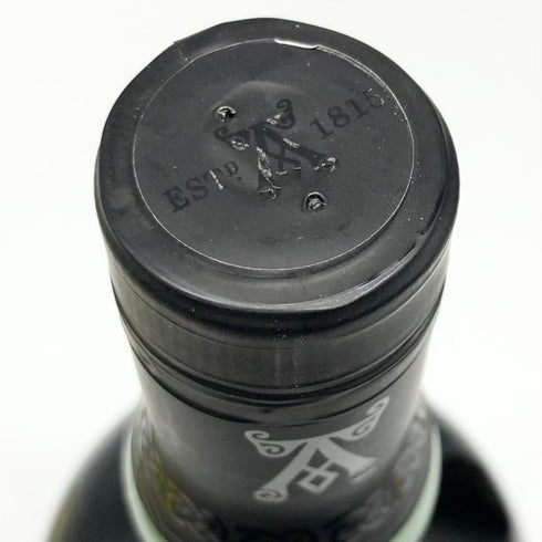 アードベッグ スーパーノヴァ SN2010 700ml 60.1% ARDBEG SUPERNOVA スコッチウイスキー【B1】